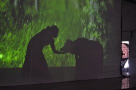 Creative Expression 2