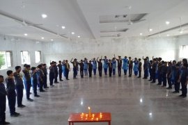 Creative Expression 3