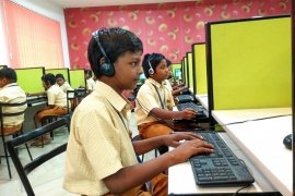 Digital Excellence 1