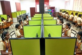 Digital Excellence 2