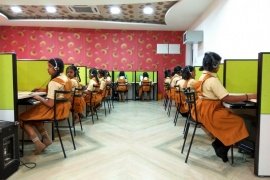 Digital Excellence 3