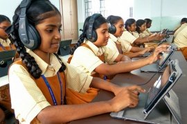 Language Excellence 2