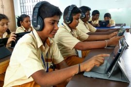 Language Excellence 3